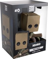 FUNKO Pop! バイオハザード ジル・バレンタイン - メルカリ