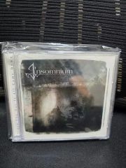 イェソン NOT NIGHTMARE CHRISTMAS 【初回生産限定盤A】 - メルカリ