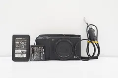 2026年最新】RICOH GR IIIの人気アイテム - メルカリ
