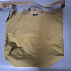 Epigram Tote Bag Shoulder Bag Crossbody Bag Bag-520