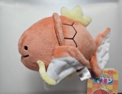 初版 へんしん!メタモン コイキング マスコット - メルカリ