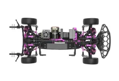 2026年最新】3Racing ceroの人気アイテム - メルカリ