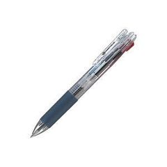 ⭐️美品⭐️ 三菱鉛筆 uni SC200 廃盤 切り替えスイッチ式2色 - メルカリ