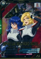 中古】アニメ系CD アイドル天使ようこそようこ in スペシャルCD - メルカリ