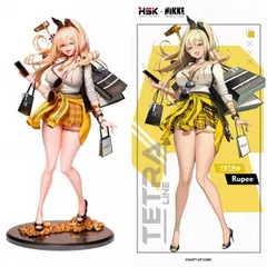 2026年最新】勝利の女神：NIKKE 1/4 スタチューの人気アイテム - メルカリ