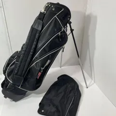2026年最新】AMERICAN TOUR スポーツの人気アイテム - メルカリ
