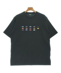 Paul Smith】'Big Logo' Tシャツ 253552 919T - メルカリ
