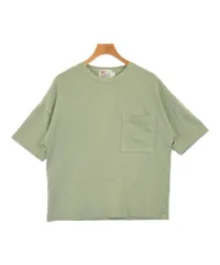 Traditional Weatherwear Tシャツ・カットソー メンズ 【古着】【中古】【送料無料】のサムネイル