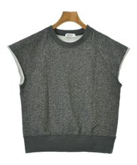 URBAN RESEARCH Sonny Label スウェット レディース 【古着】【中古】【送料無料】