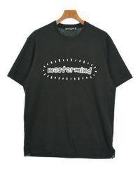 MASTER MIND JAPAN Tシャツ・カットソー メンズ 【古着】【中古】【送料無料】