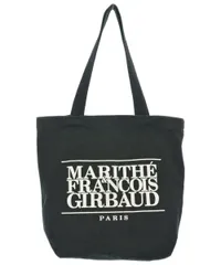 MARITHE FRANCOIS GIRBAUD美品キルティング トートバッグ 2026年最新】MARITHE + FRANCOIS GIRBAUD レディース トートバッグの