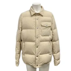 2026年最新】BRUNELLO CUCINELLI メンズ ダウンジャケットの人気