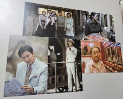 安倍晋三先生 高市早苗先生 写真 ポストカードサイズ - メルカリ