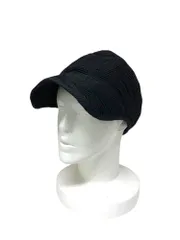 2026年最新】ISSEY MIYAKE メンズ キャップの人気アイテム - メルカリ