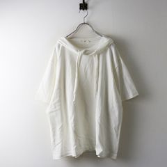 値下げ】定価11万 ミナペルホネン mina perhonen xa6613 timbre