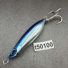 テムジン スピンコブラ TMJS-63MH Spin COBRA No.1043 - メルカリ