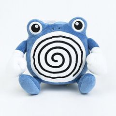 ポケもmo ニョロボン ぬいぐるみ ポケモン ぬいぐるみ ニョロボン - メルカリ