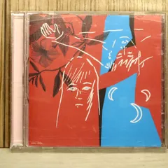 国内盤CD★椿屋四重奏/Quartette Tsubakiya■ 恋わずらい 【WPCL10424/4943674073146】Q77073