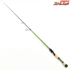 2026年最新】680JMHSの人気アイテム - メルカリ