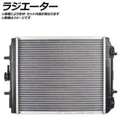 BMW純正 8速AT用ATF ATF3+ 83225A12A00 6本セット - メルカリ