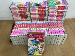 全巻帯付き】であいもん(1~21巻セット)+公式コミックアンソロジー ～縁