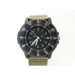 TRASER【トレーサー】Type 6ナビゲーター P6500 - メルカリ