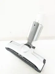 2026年最新】SHARP EC-WX300の人気アイテム - メルカリ