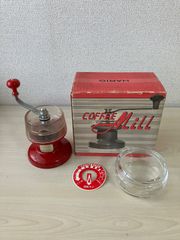 P/ナショナル パナペット70 札幌五輪記念モデル - メルカリ