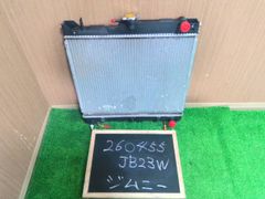 ジムニーJA11ヒーターバルブ ヒーターホース2本純正スズキ新品部品