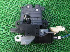 マツダ アクセラ/BM2FS 純正品 キャパシタ I-ELOOP 回生システム