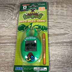 ➀ 未開封 虫ペット PART3 カブトムシ クワガタ 育成&対戦ゲーム