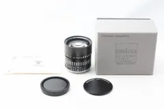 2026年最新】50mm f0.95の人気アイテム - メルカリ