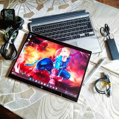 HP Elite x2G8 11世代 i5 256G ☆ 3000x2000 - メルカリ