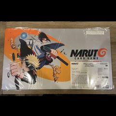 ☆ポケモンセンターアメリカ公式プレマ☆ サーナイト エルレイド