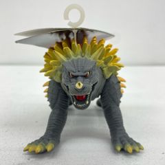 【尾張小牧店】 中古 アンギラス2005「ゴジラFINALWARS」ムービーモンスターシリーズ
