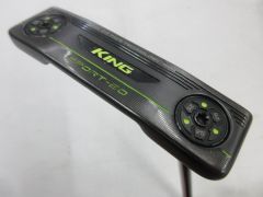 GRECO BOM65白田ルディ一秀プレゼンス時使用モデル - メルカリ
