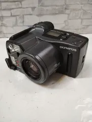 2026年最新】olympus izm300の人気アイテム - メルカリ