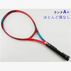 2026年最新】vcore100 2021の人気アイテム - メルカリ