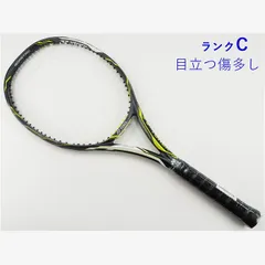 YONEX EZONE DR Lite G2極美品 軽量モデル 人気ラケット 2026年最新】ezone dr liteの人気アイテム - メルカリ
