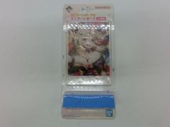 【TAKA161-17】◇未開封　バンダイスピリッツ　一番くじ　ホロライブ vol3　ミニアートボード賞 ミニアートボード　尾丸ポルカ