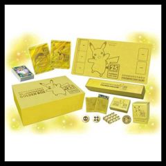 PSA10】かがやくゲッコウガ K 033/172 1枚 - メルカリ