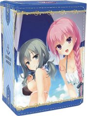 中古】GBソフト トキオ戦鬼 ～英雄列伝～ - メルカリ
