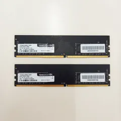 2026年最新】team ddr4の人気アイテム - メルカリ