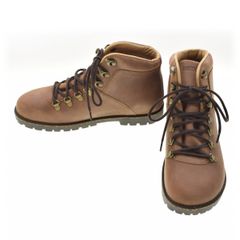 タイトル： 【未使用】BIRKENSTOCK Jackson 23cm - メルカリ