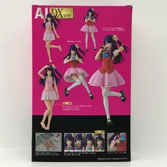 【加古川店】 中古 アイDXver.「推しの子」KADOKAWAPLASTICMODELSERIES