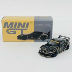 TimeMicro × PSC DESIGN ランボルギーニ カウンタック未開封 - メルカリ
