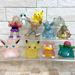 アマダ 最強シール烈伝 スーパーDX レアコイル 3Dホロゴールド