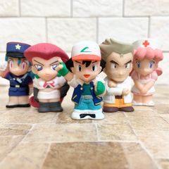 アマダ 最強シール烈伝 スーパーDX レアコイル 3Dホロゴールド