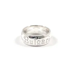 2026年最新】BVLGARI メンズ リング・指輪の人気アイテム - メルカリ