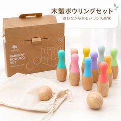 【新品】ボウリングボール スペアボール くまのプーさん 12ポンド 新品】ボウリングボール スペアボール くまのプーさん 12ポンド - メルカリ